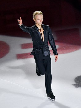 «Авангард» - «Лада» 4:0. Вокруг матча