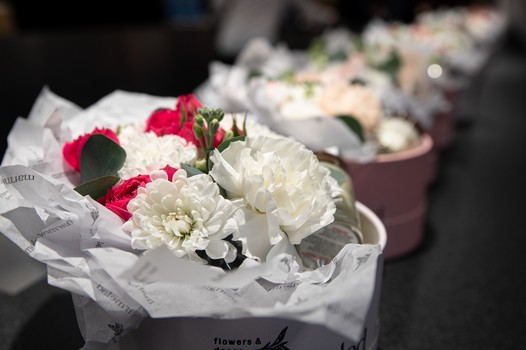 30.11.2025. Семейный день «Авангарда» на G-Drive Арене