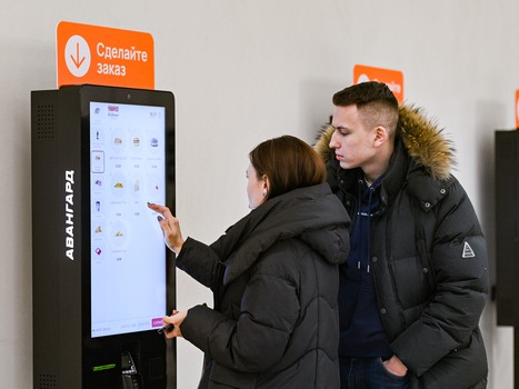 «Авангард» - ЦСКА 1:2 ОТ. Вокруг матча