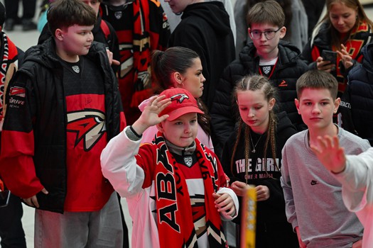 «Авангард» - «Нефтехимик» 4:3 OT. Вокруг матча