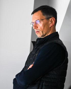 03.10.2023. «Торпедо» - «Авангард» 0:1