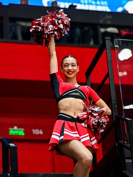 30.03.2025. «Авангард» - «Металлург» 2:1 ОТ