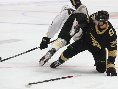 04.09.2021. «Авангард» - «Адмирал» 4:3 Б