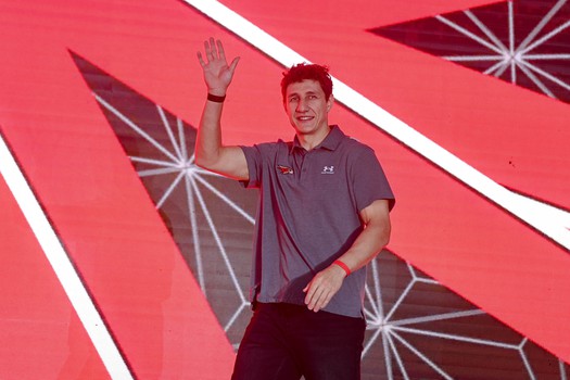 FONBET Шоу AVANFEST