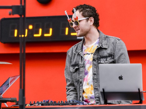 «Авангард» - ХК «Сочи» 5:4 ОТ. Вокруг матча