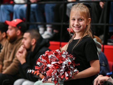 «Авангард» - «Салават Юлаев» 3:2 ОТ. Вокруг матча