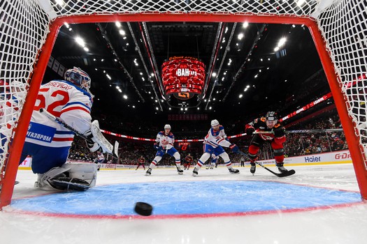 06.02.2024. «Авангард» - СКА 9:5