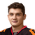Прохоркин Николай