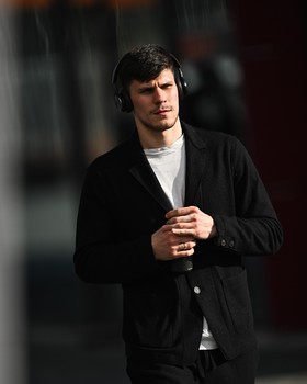 01.04.2026. «Авангард» - «Нефтехимик» 4:3 OT