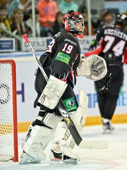 06.09.2013 "Авангард" - СКА 1:5