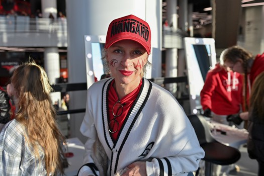 «Авангард» - ЦСКА 3:2. Вокруг матча