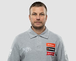 Фролов Николай