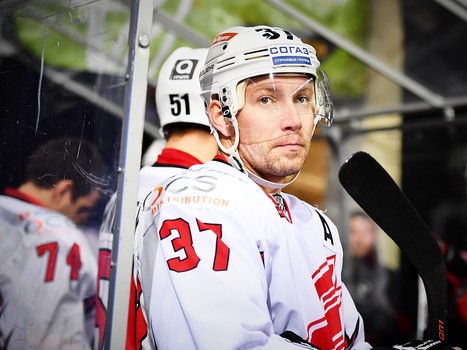 21.09.2016. "Динамо" Р - "Авангард" 1:2