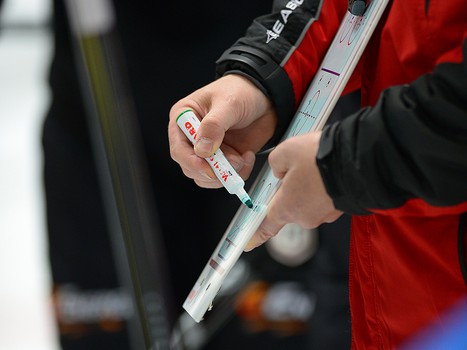 "Авангард" готовится к выезду