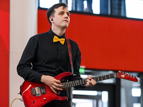 «Авангард» - «Локомотив» 1:2 2ОТ. Вокруг матча