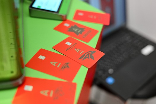 «Авангард» - «Локомотив» 2:0. Вокруг матча