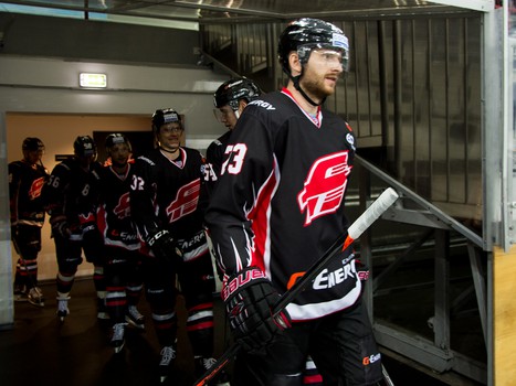 10.09.2015. "Авангард" - "Лада" 6:1