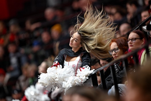 01.04.2026. «Авангард» - «Нефтехимик» 4:3 OT