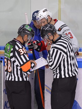 Кубок Президента Республики Казахстан. "Металлург" Нк - "Авангард" 2:5