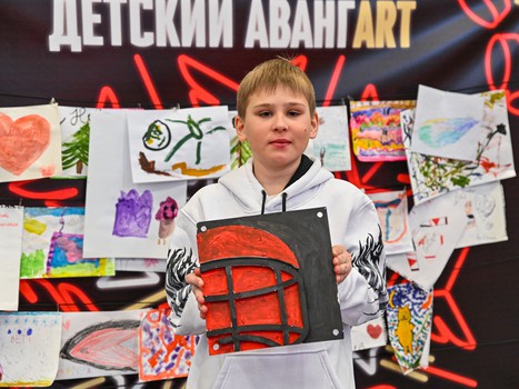 «Авангард» - «Локомотив» 0:7. Вокруг матча