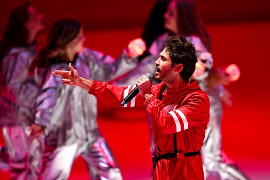 «Авангард» - «Нефтехимик» 3:4 2OT. Вокруг матча