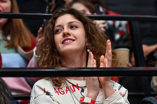 «Авангард» - «Трактор» 3:2. Вокруг матча