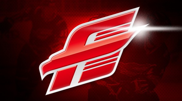 "Авангард" и ХК "Сочи" совершили обмен