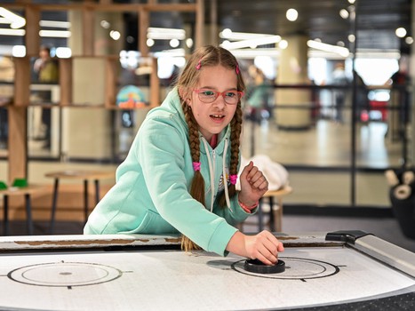 «Авангард» - «Локомотив» 1:2 2ОТ. Вокруг матча