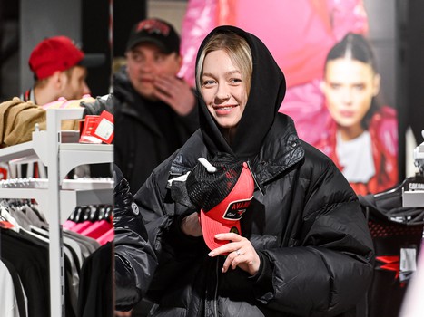 «Авангард» - «Локомотив» 1:2 2ОТ. Вокруг матча