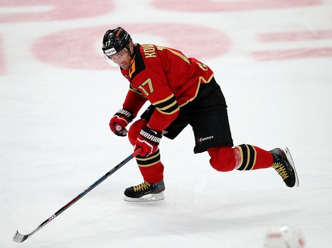 30.12.2020. «Авангард» - «Куньлунь Ред Стар» 3:4 Б