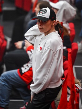 «Авангард» - «Металлург» 3:2. Вокруг матча