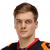 Рашевский Дмитрий