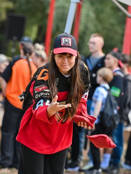 FONBET Шоу AVANFEST