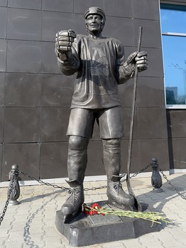 19.09.2013 "Автомобилист" - "Авангард"