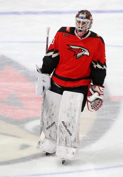 28.01.2020. «Авангард» - «Нефтехимик» 3:2