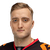 Волков Александр