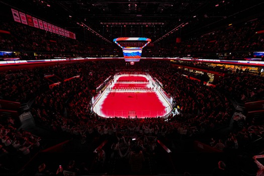 27.01.2025. «Авангард» - «Адмирал» 4:1