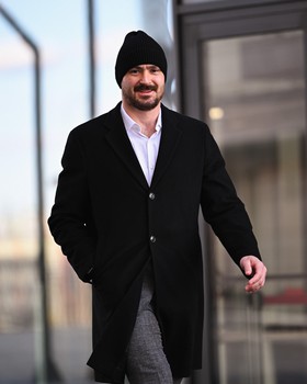 10.04.2026. «Авангард» - ЦСКА 3:2