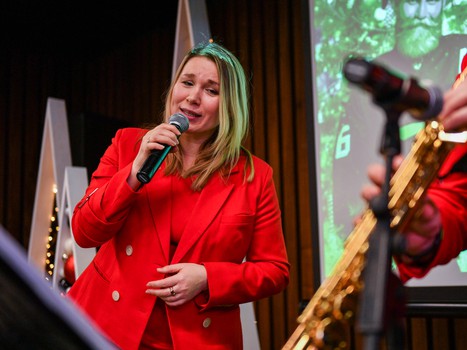 «Авангард» - «Автомобилист» 5:0. Вокруг матча