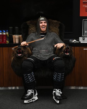 01.10.2025. «Авангард» - «Адмирал» 6:1