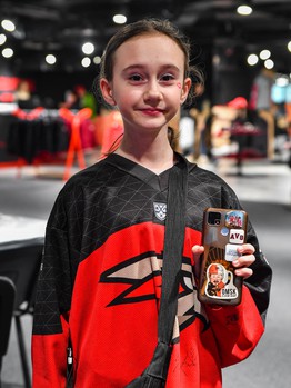 «Авангард» - «Локомотив» 1:2 ОТ. Вокруг матча