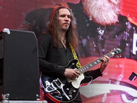 «Авангард» - «Барыс» 5:2. Вокруг матча