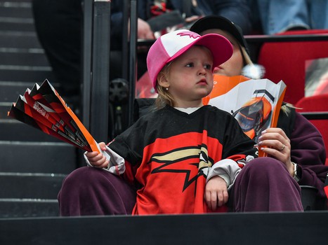 «Авангард» - «Локомотив» 2:6. Вокруг матча