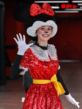 «Авангард» - «Амур» 2:3 Б. Вокруг матча