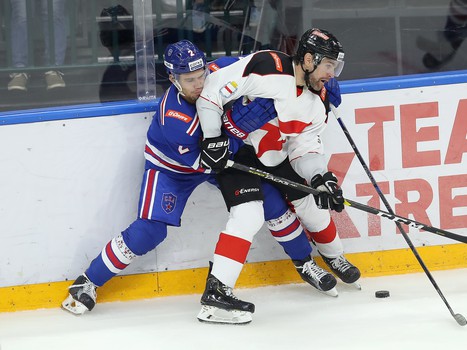 26.08.2019. СКА - «Авангард» 2:1