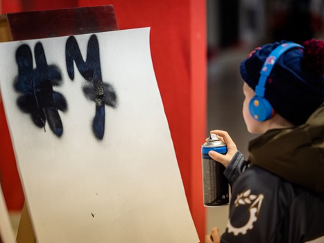 «Авангард» - «Сибирь» 4:3. Вокруг матча