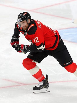 06.01.2020. «Авангард» - «Барыс» 2:3