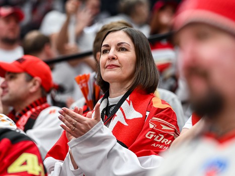 «Авангард» - «Локомотив» 1:2 2ОТ. Вокруг матча