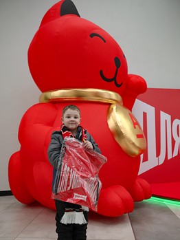 «Авангард» - «Трактор» 1:0. Вокруг матча