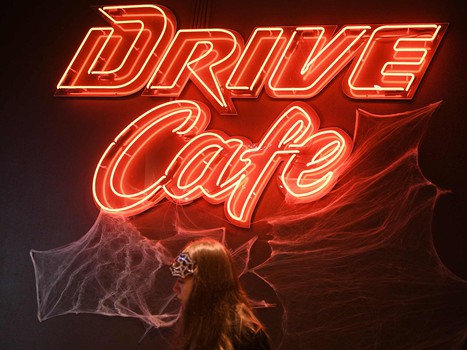 03.11.2019. «Авангард» - «Динамо» Москва 4:3